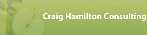 top logo